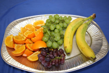 Health Fayre-2018 72